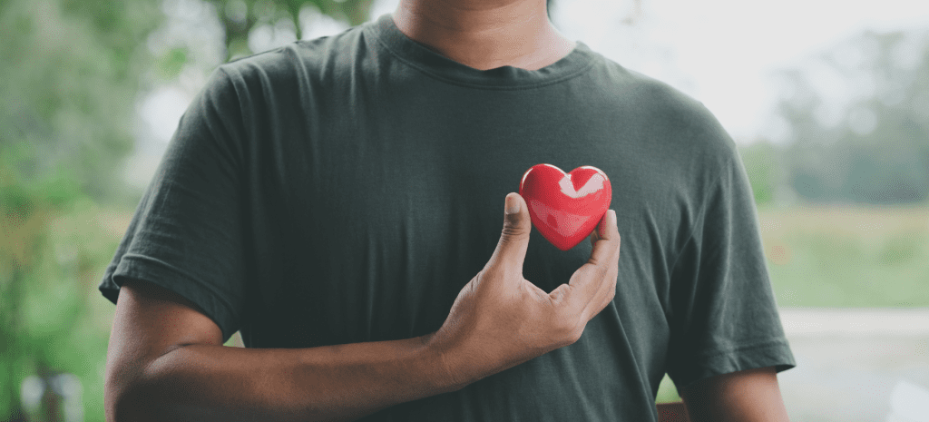 Cardiovascular Health