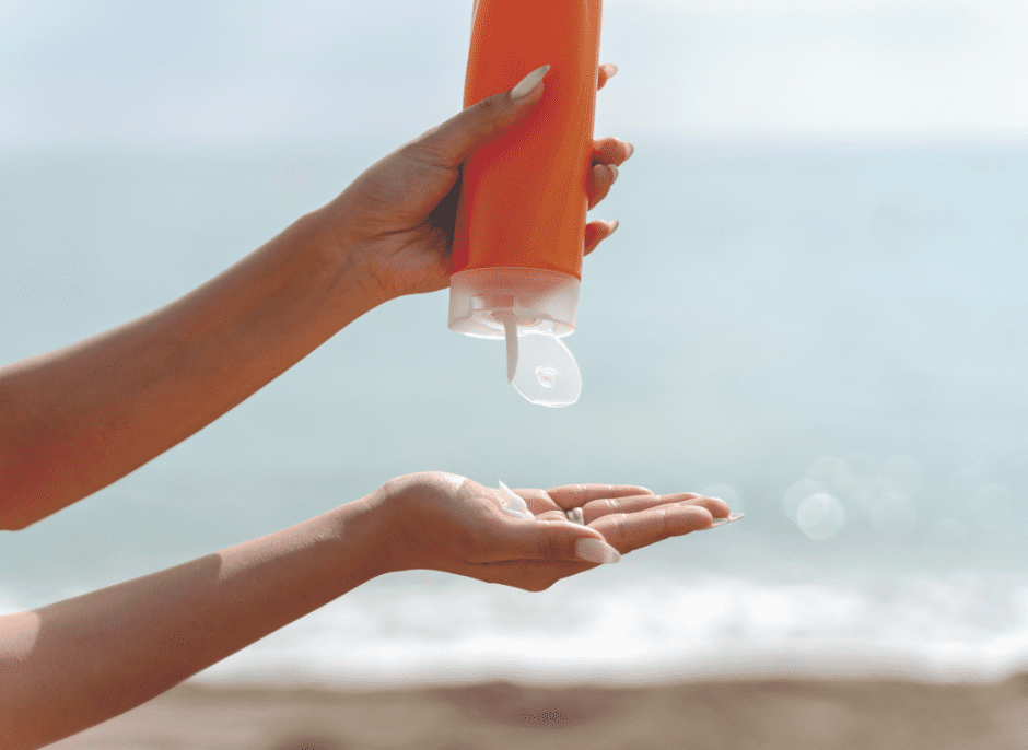 Sunscreen Picks