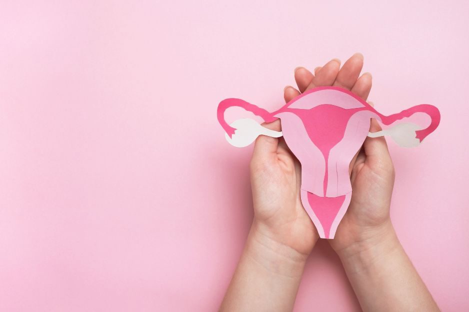 Women’s health