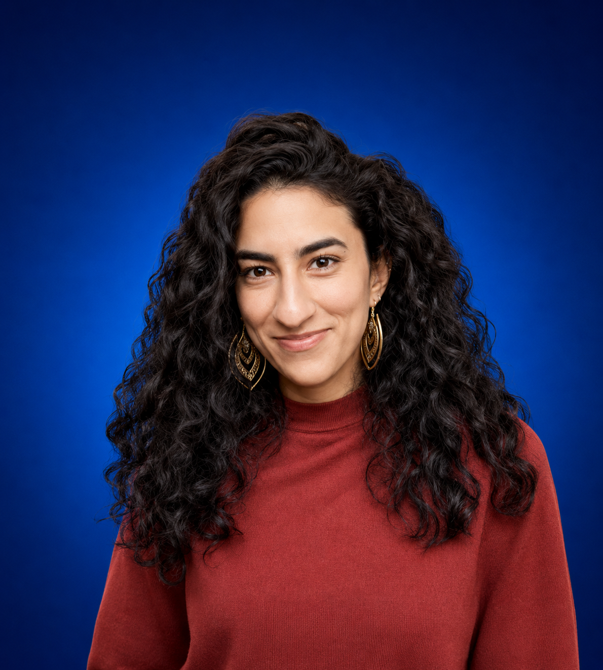 Aisha Khayyam, MD