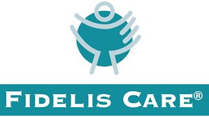 Fidelis Care of New York Medicaid