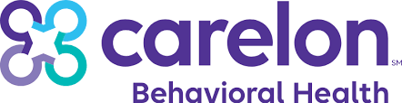 Carelon Behavioral Health (For Behavioral Health/Therapy)
