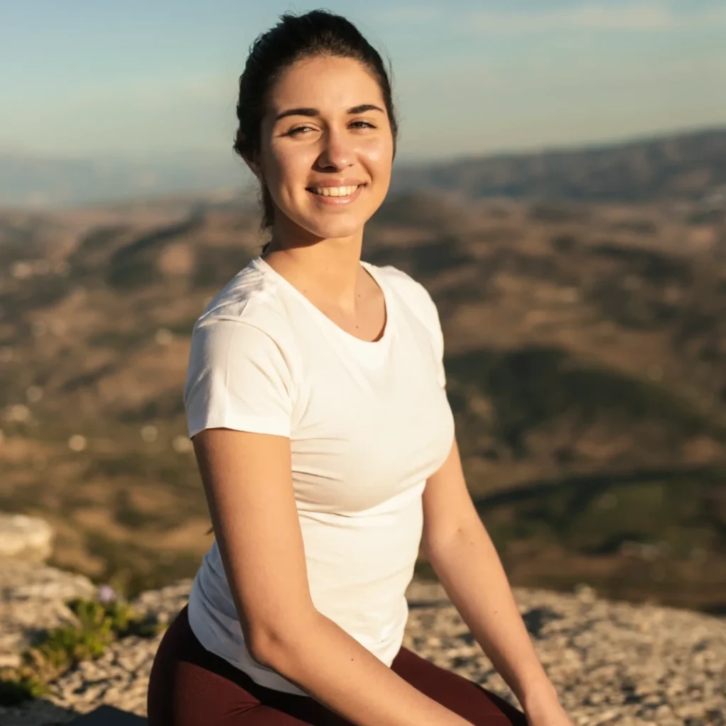 Women's wellness care at Bethany Medical Clinic, Manhattan, NYC